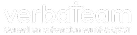 Verbateam