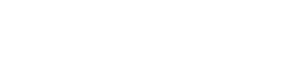 Gymlib